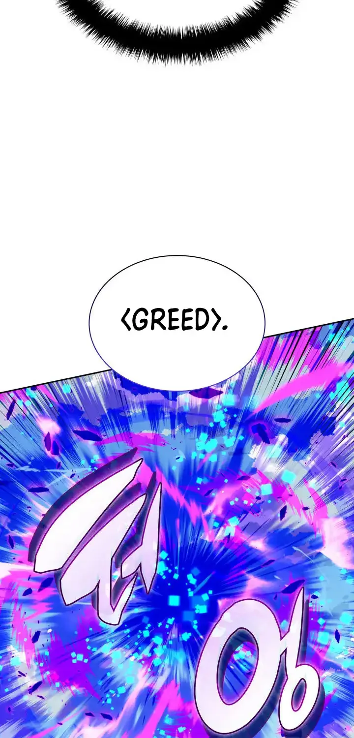 Read Overgeared (Team Argo) chapter 284 image 70 on Lezhin