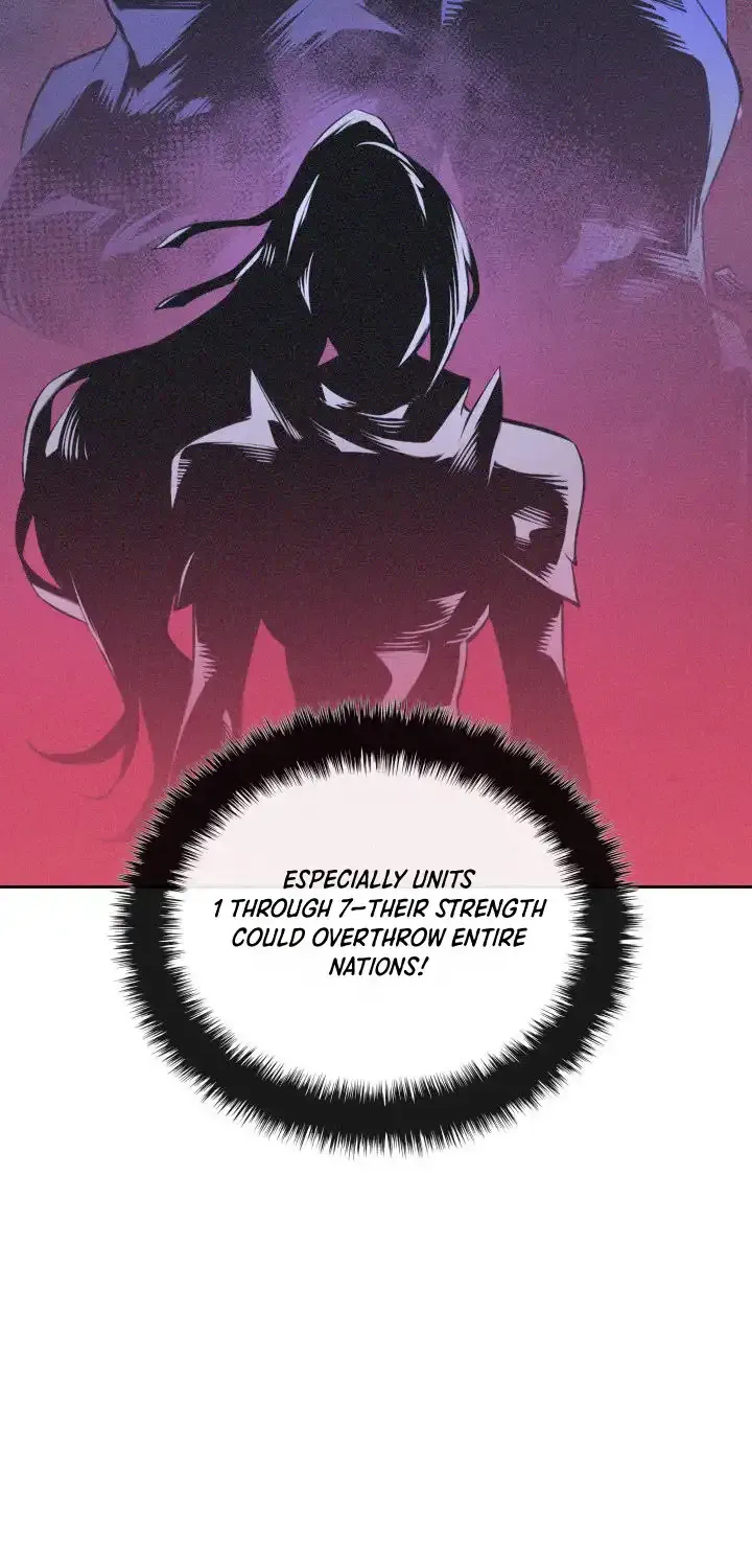 Read Overgeared (Team Argo) chapter 284 image 77 on Lezhin