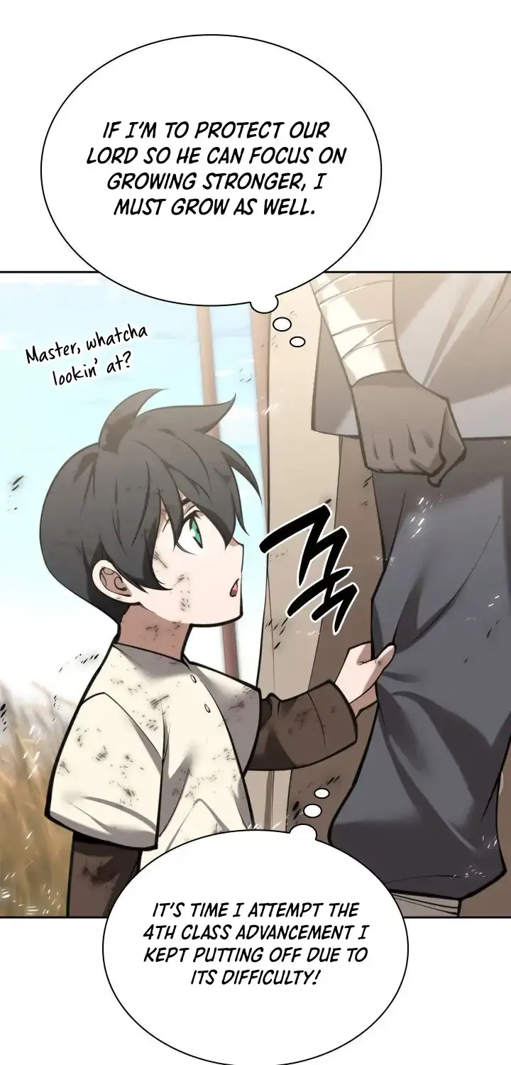 Read Overgeared (Team Argo) chapter 284 image 78 on Lezhin
