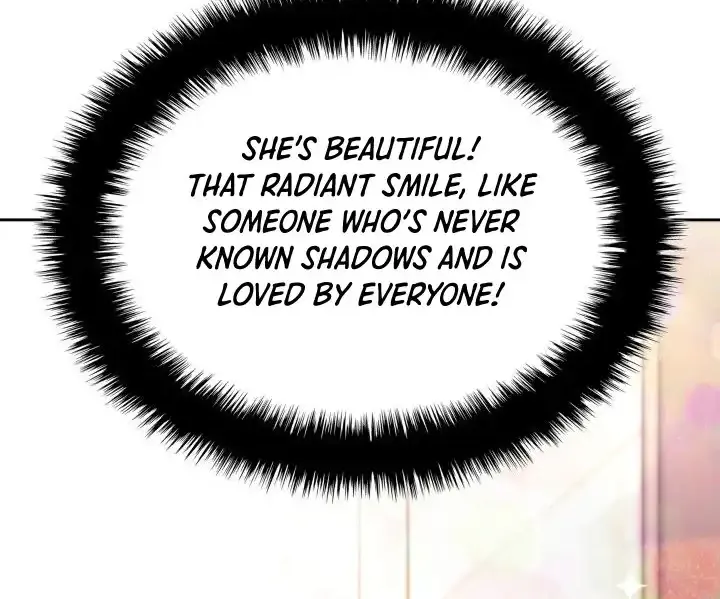 Read Overgeared (Team Argo) chapter 284 image 8 on Lezhin