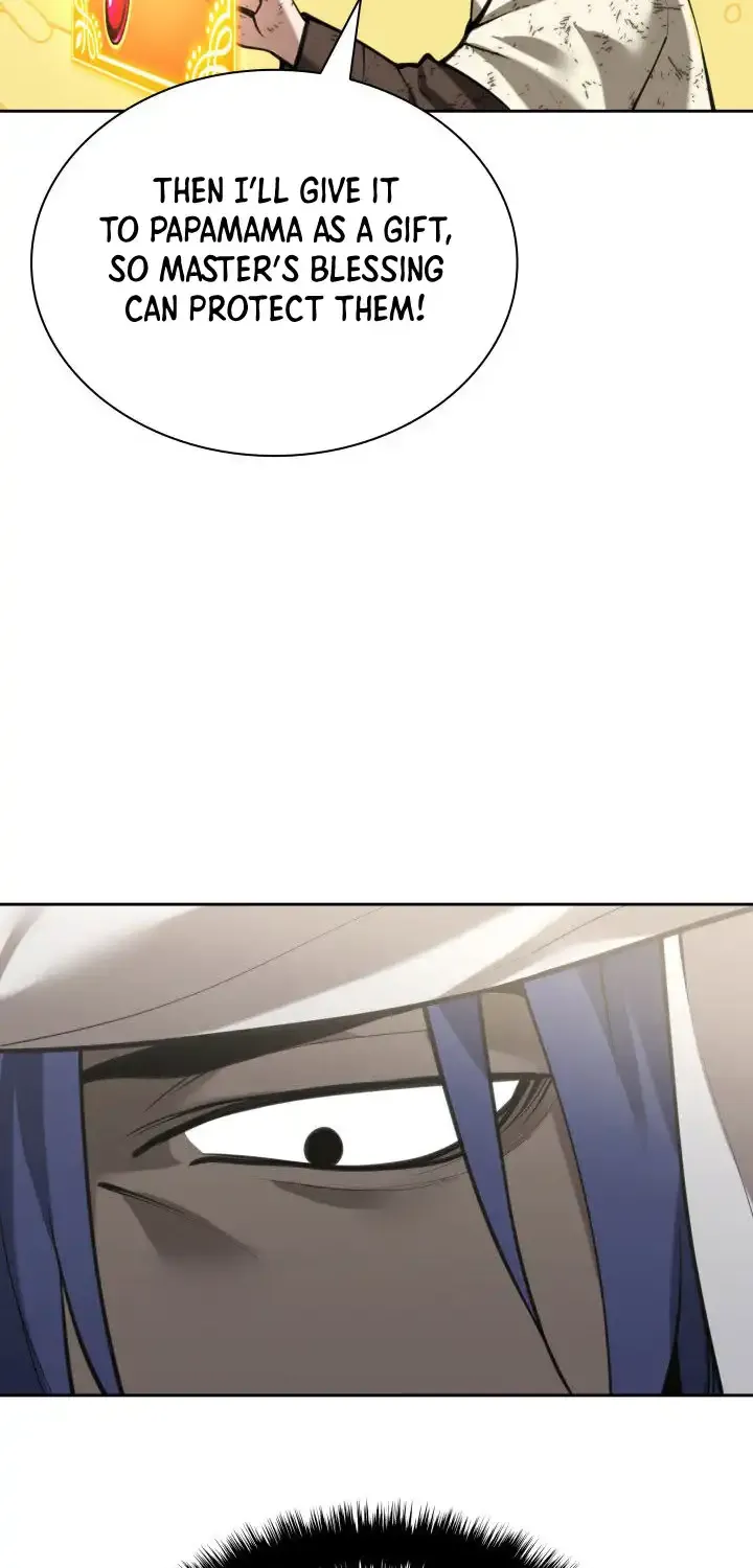 Read Overgeared (Team Argo) chapter 284 image 83 on Lezhin