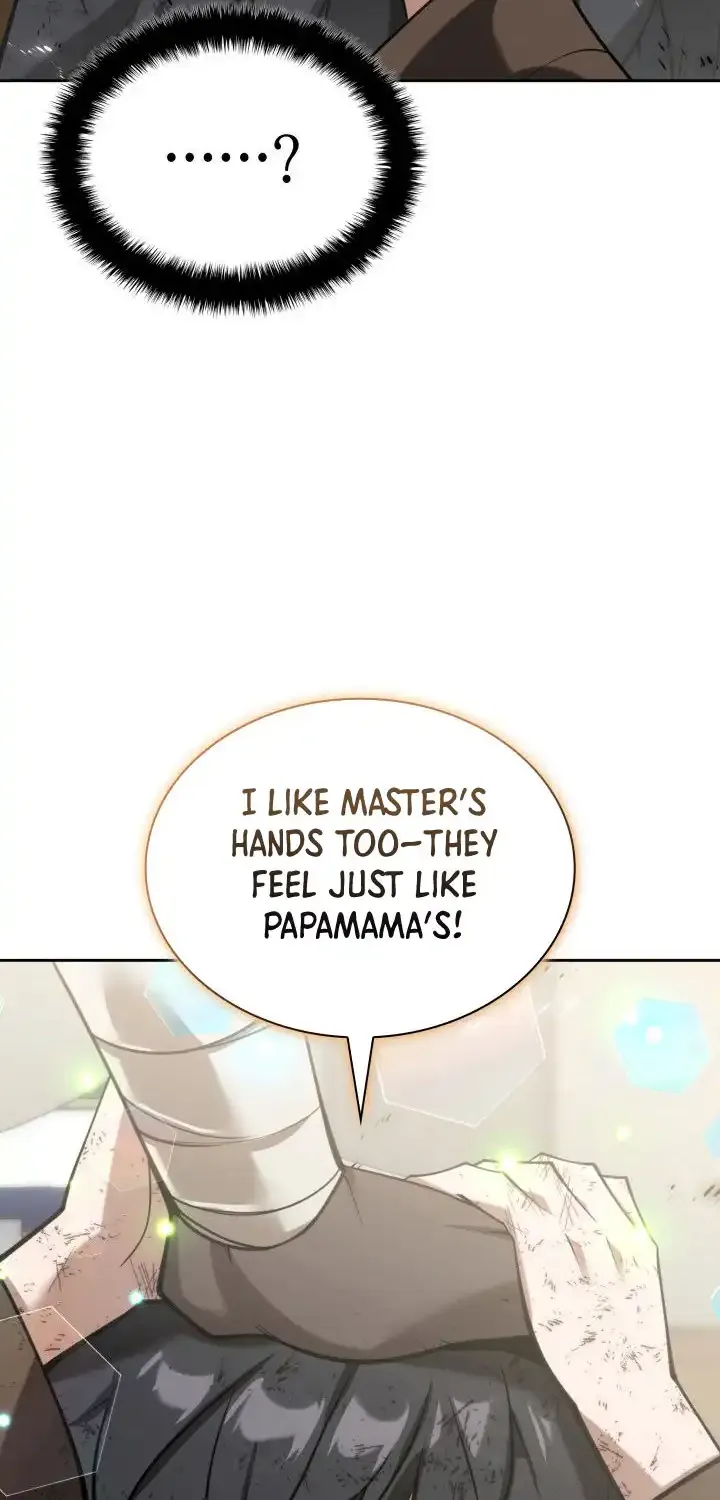Read Overgeared (Team Argo) chapter 284 image 85 on Lezhin