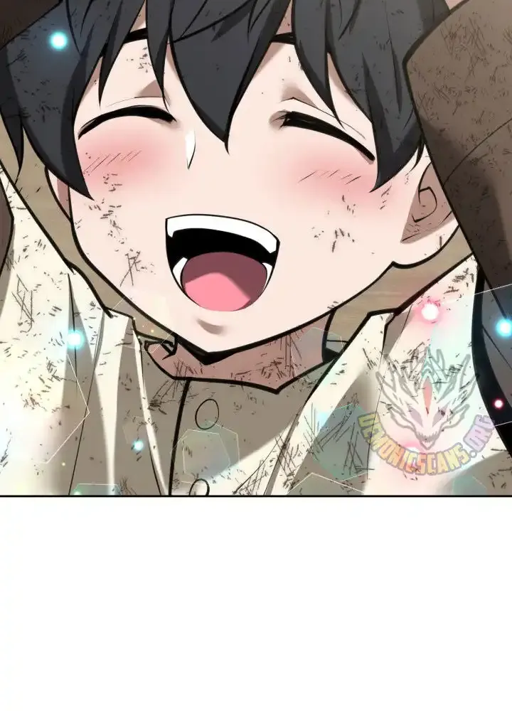 Read Overgeared (Team Argo) chapter 284 image 86 on Lezhin
