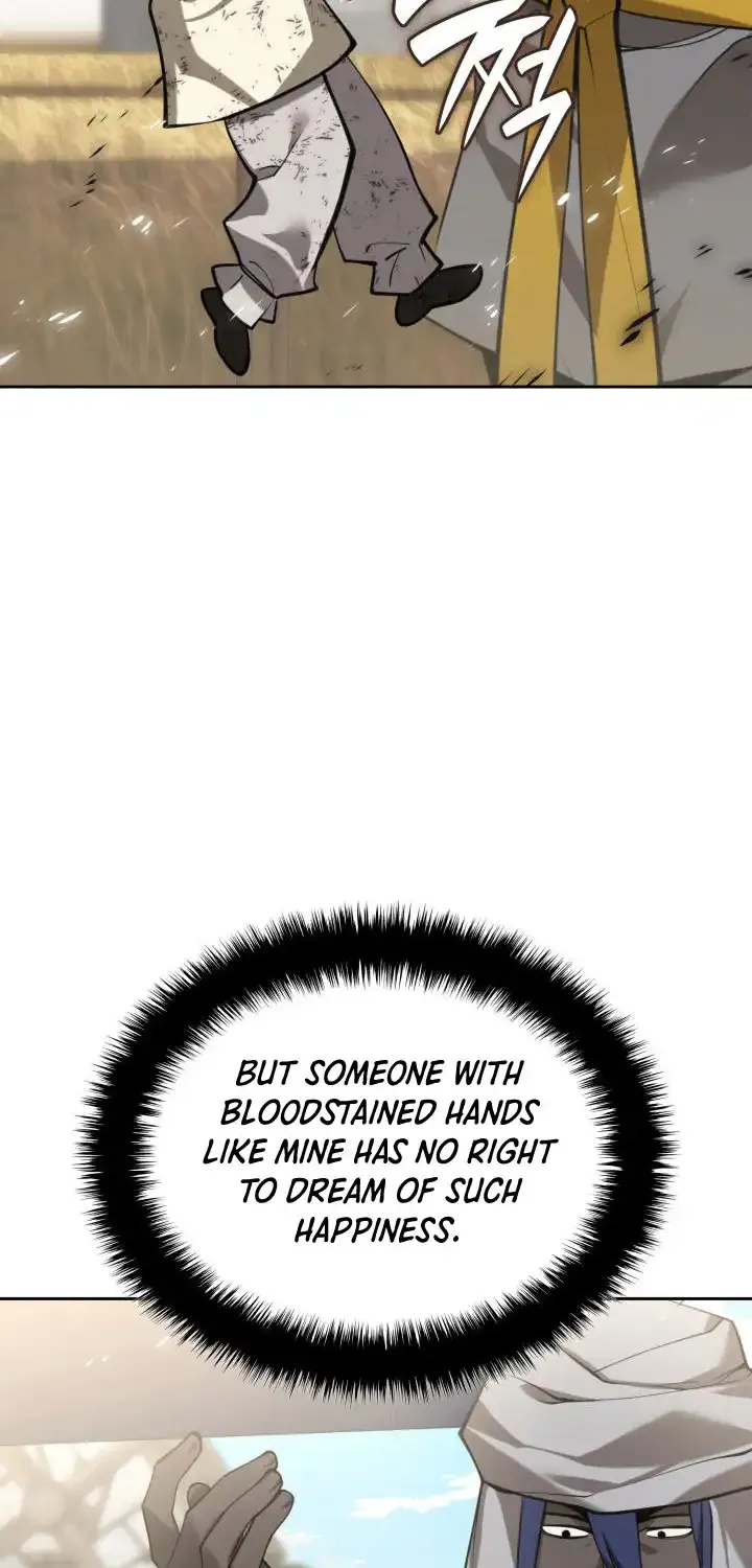 Read Overgeared (Team Argo) chapter 284 image 88 on Lezhin