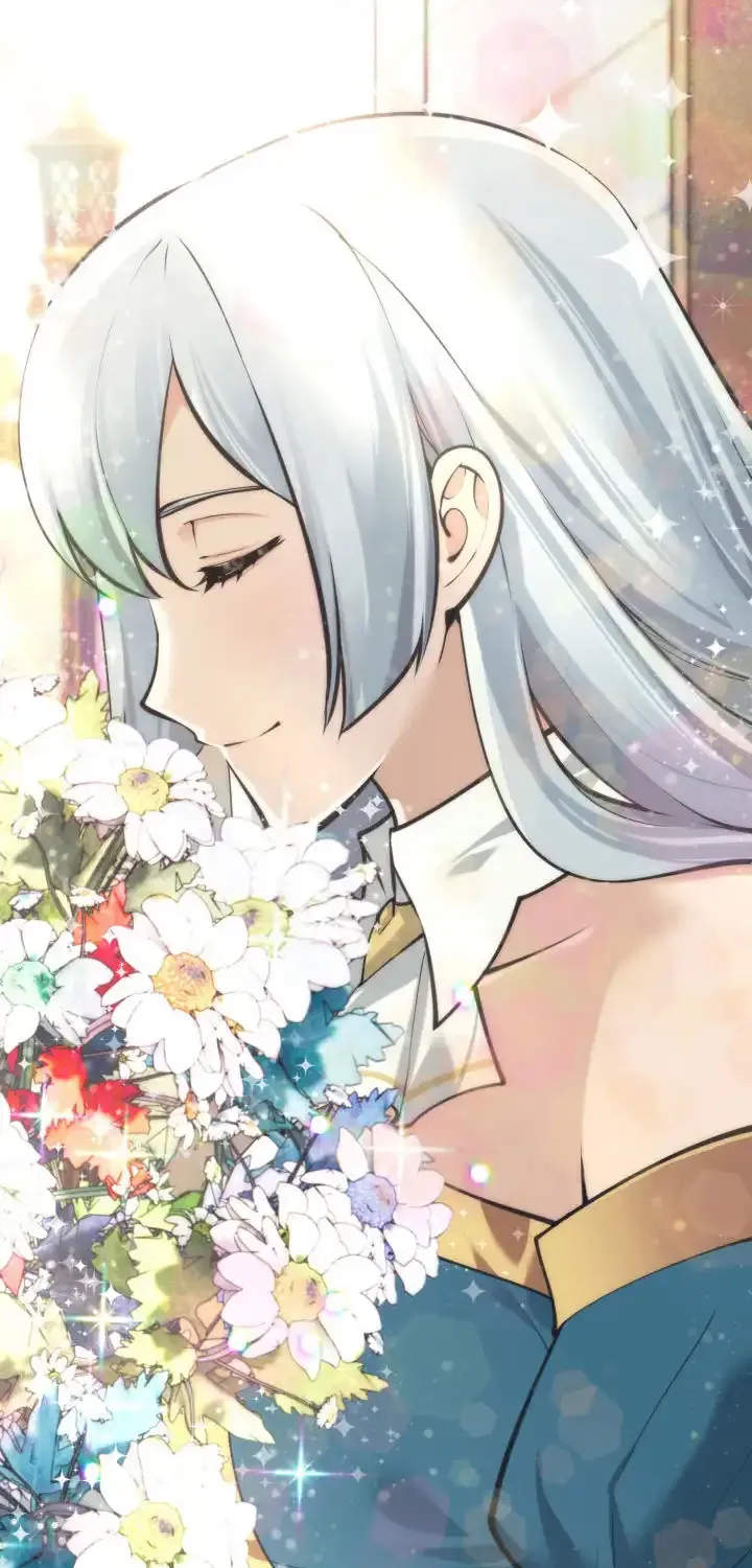 Read Overgeared (Team Argo) chapter 284 image 9 on Lezhin