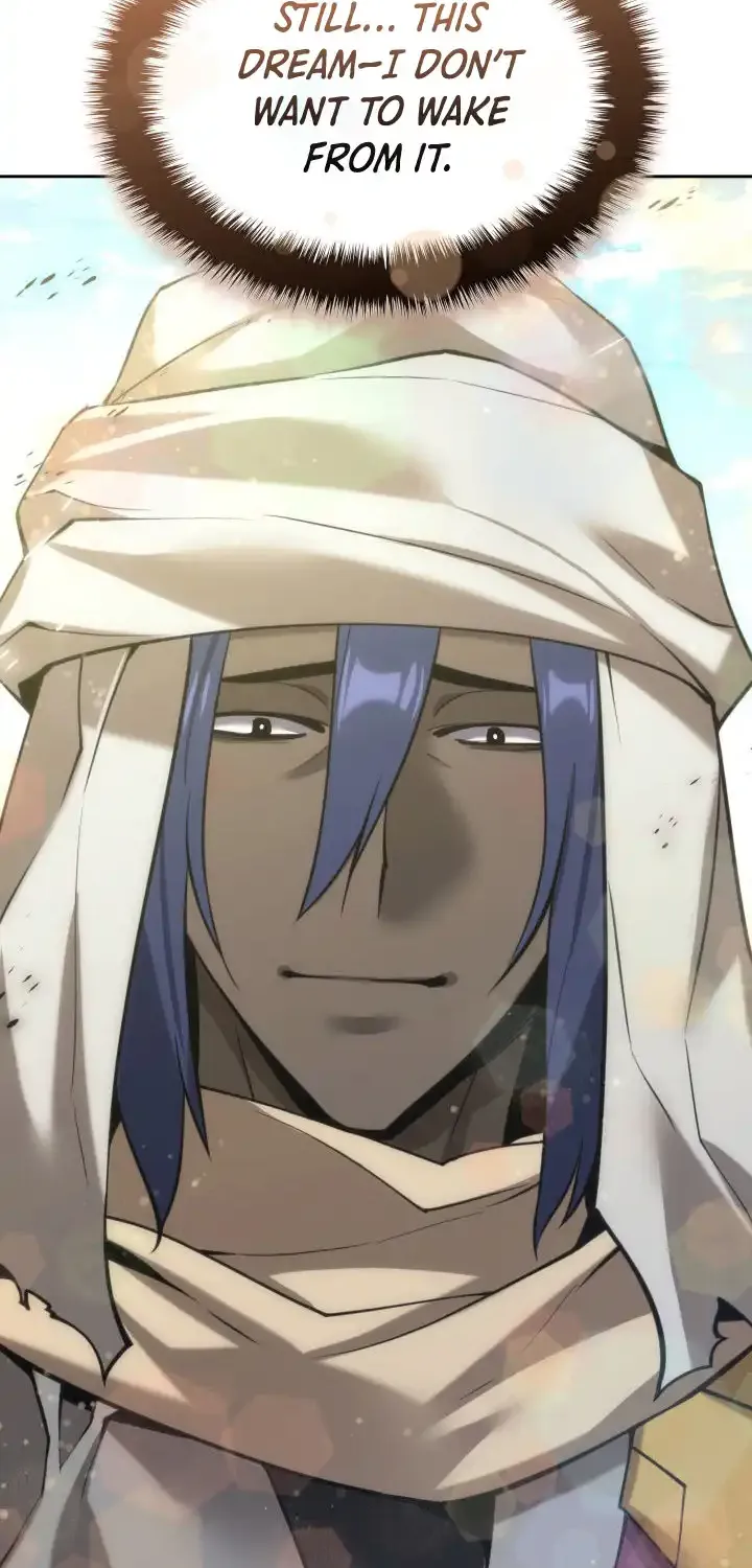 Read Overgeared (Team Argo) chapter 284 image 90 on Lezhin
