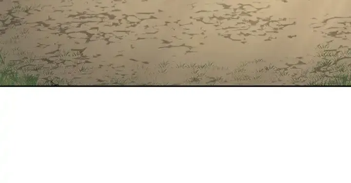 Read Overgeared (Team Argo) chapter 284 image 93 on Lezhin