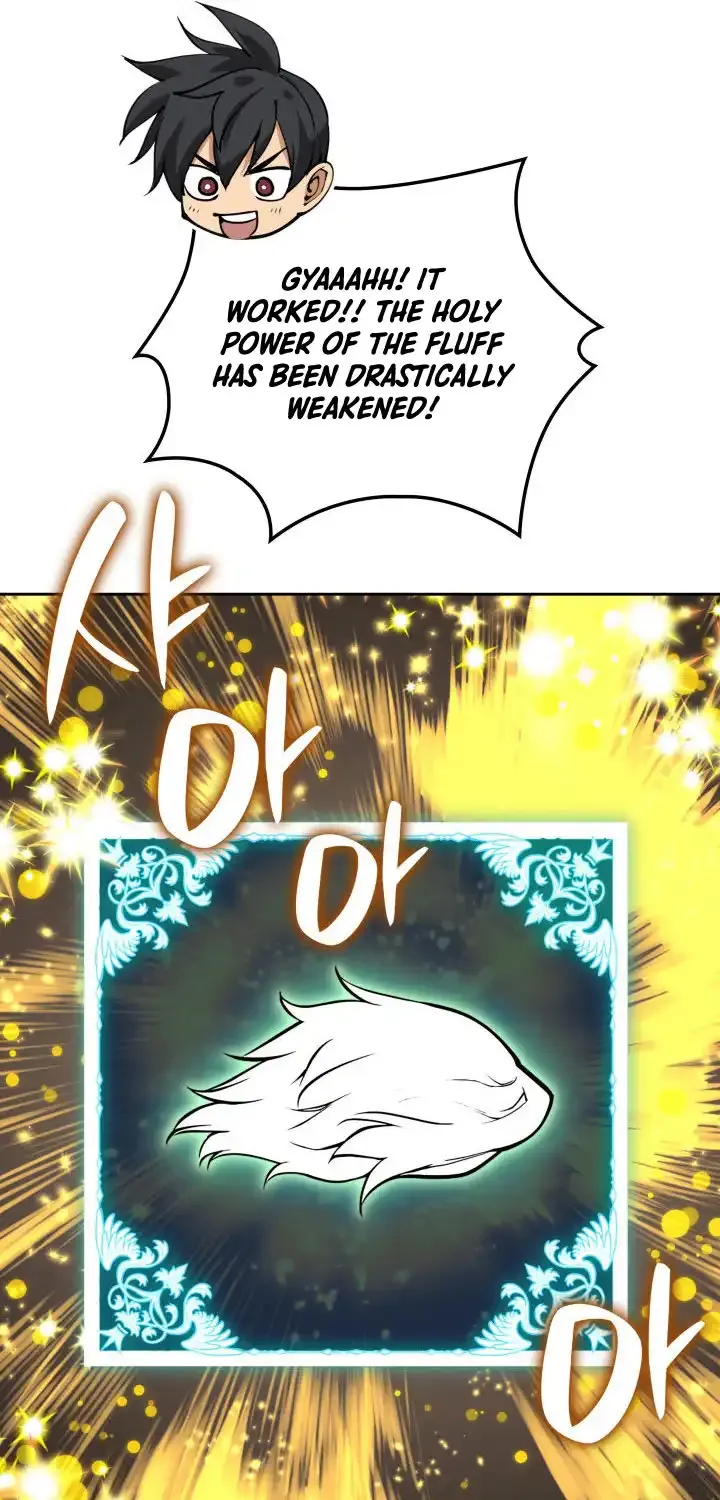 Read Overgeared (Team Argo) chapter 284 image 94 on Lezhin