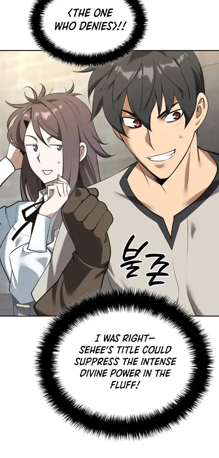 Read Overgeared (Team Argo) chapter 284 image 97 on Lezhin