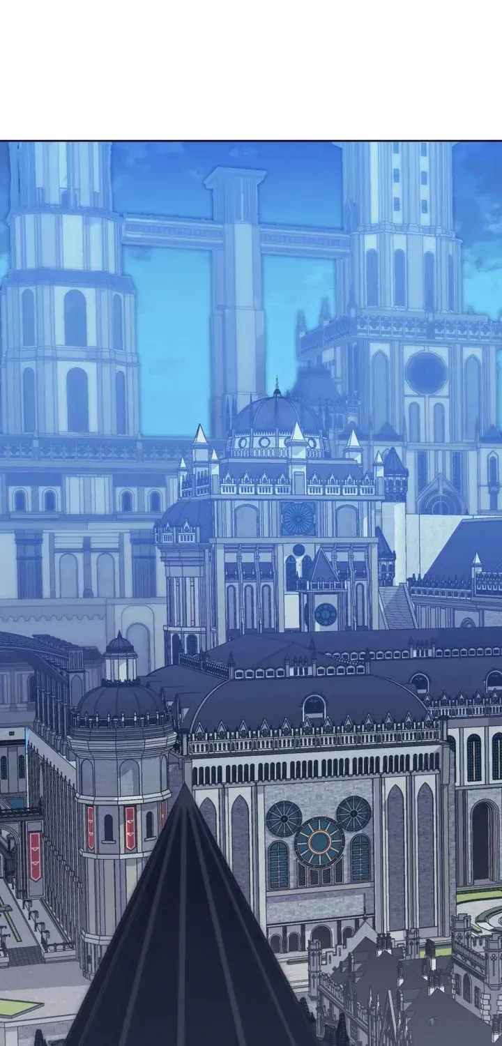 Read Overgeared (Team Argo) chapter 285 image 1 on Lezhin