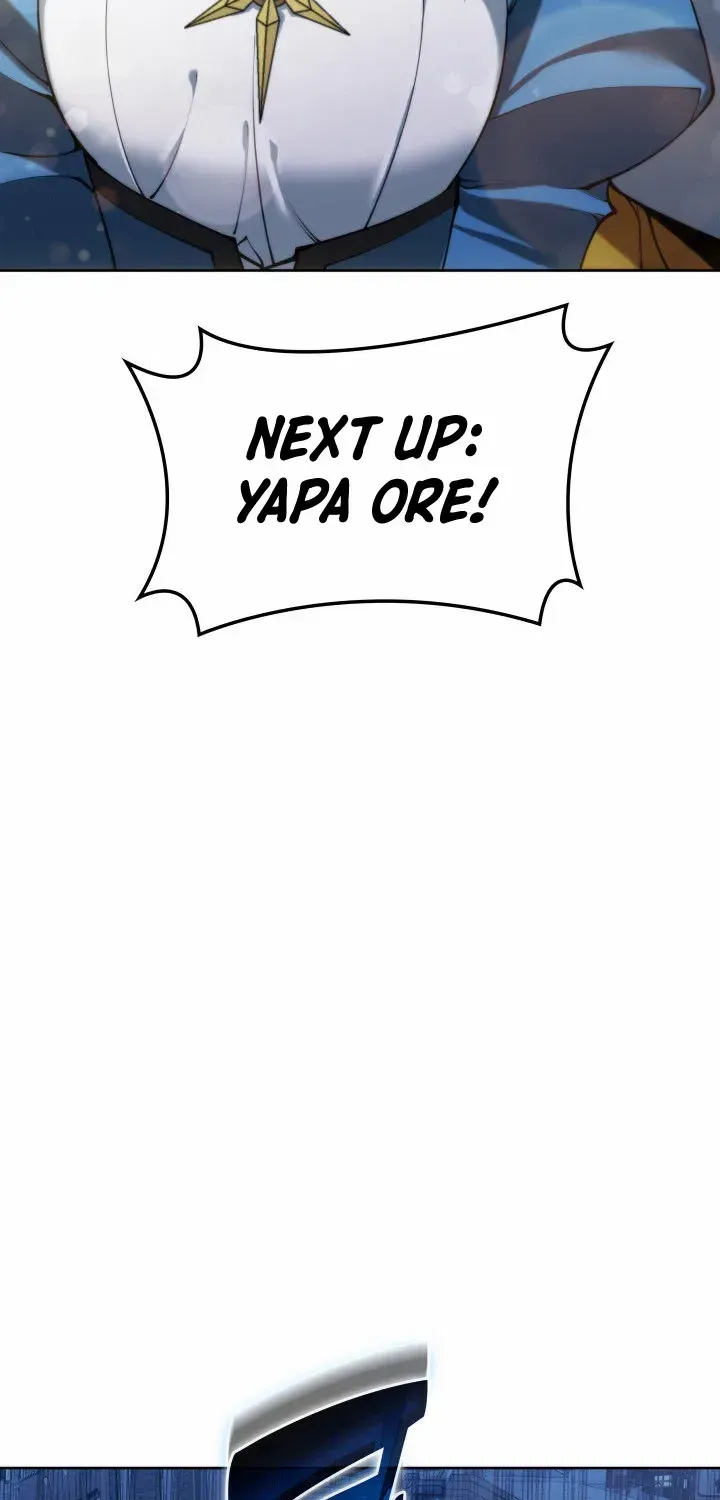 Read Overgeared (Team Argo) chapter 285 image 107 on Lezhin