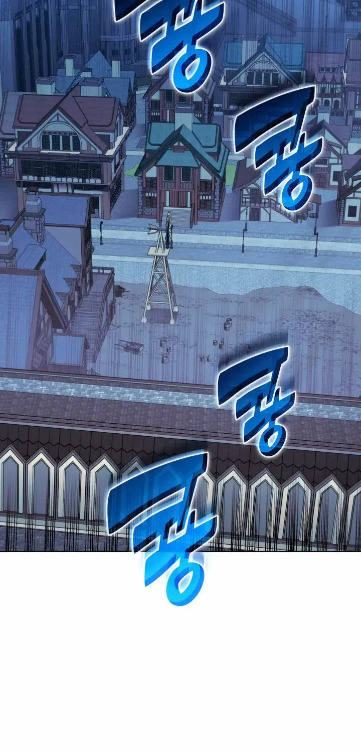 Read Overgeared (Team Argo) chapter 285 image 108 on Lezhin