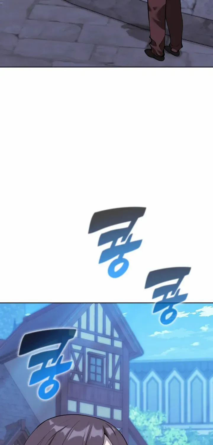 Read Overgeared (Team Argo) chapter 285 image 111 on Lezhin