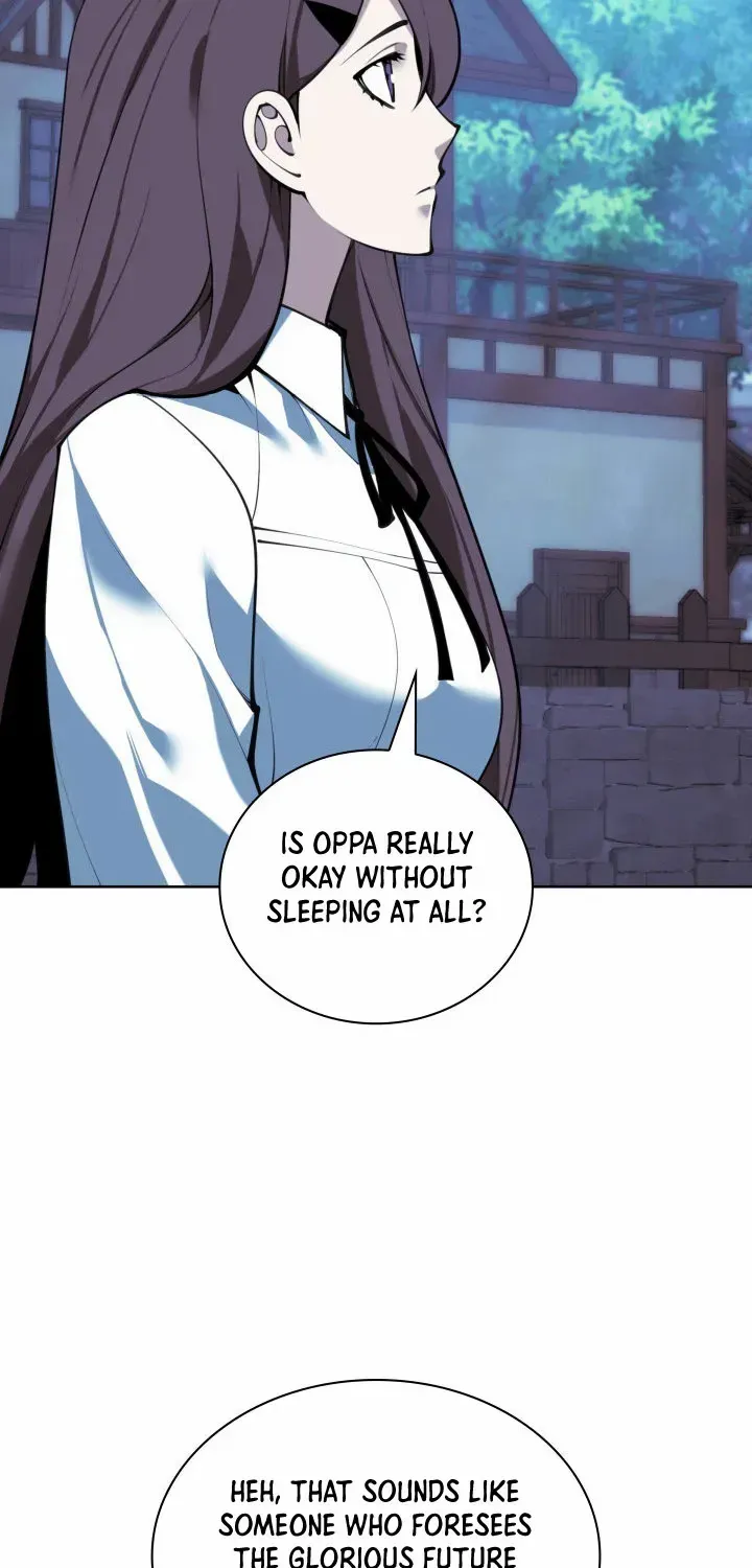 Read Overgeared (Team Argo) chapter 285 image 112 on Lezhin