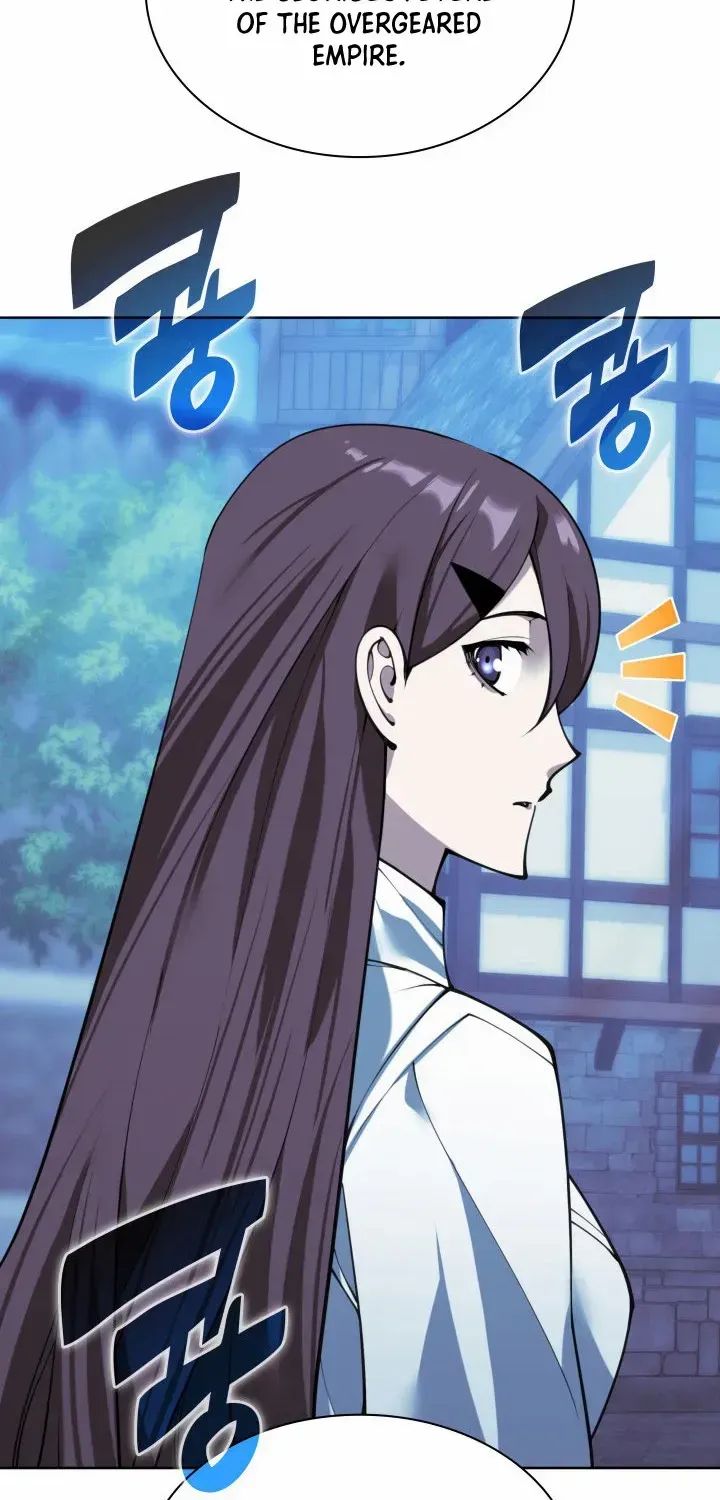 Read Overgeared (Team Argo) chapter 285 image 113 on Lezhin