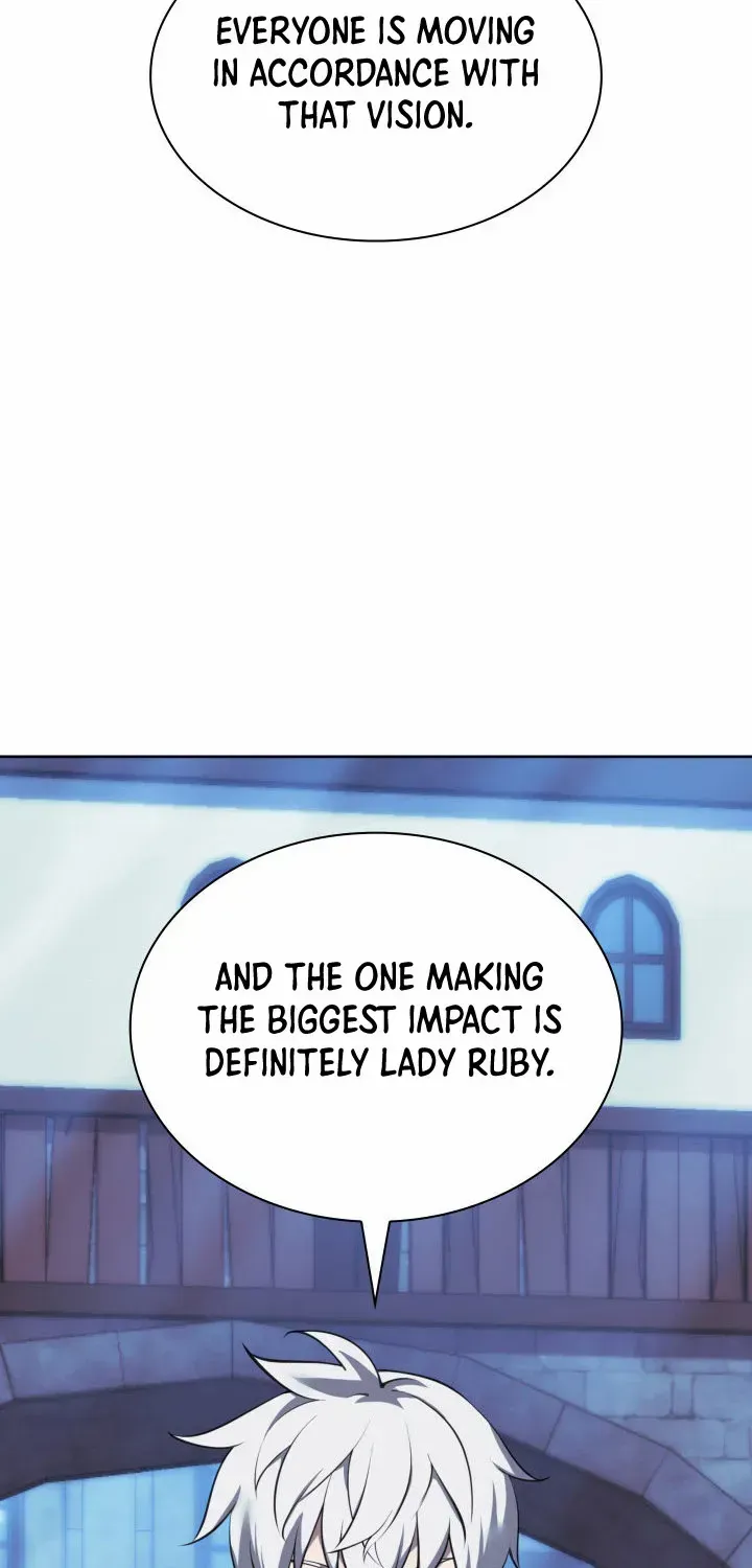Read Overgeared (Team Argo) chapter 285 image 114 on Lezhin