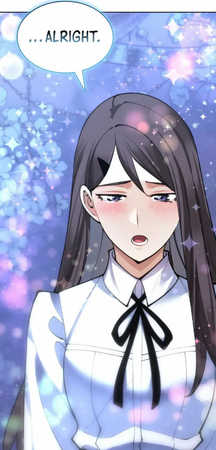 Read Overgeared (Team Argo) chapter 285 image 123 on Lezhin