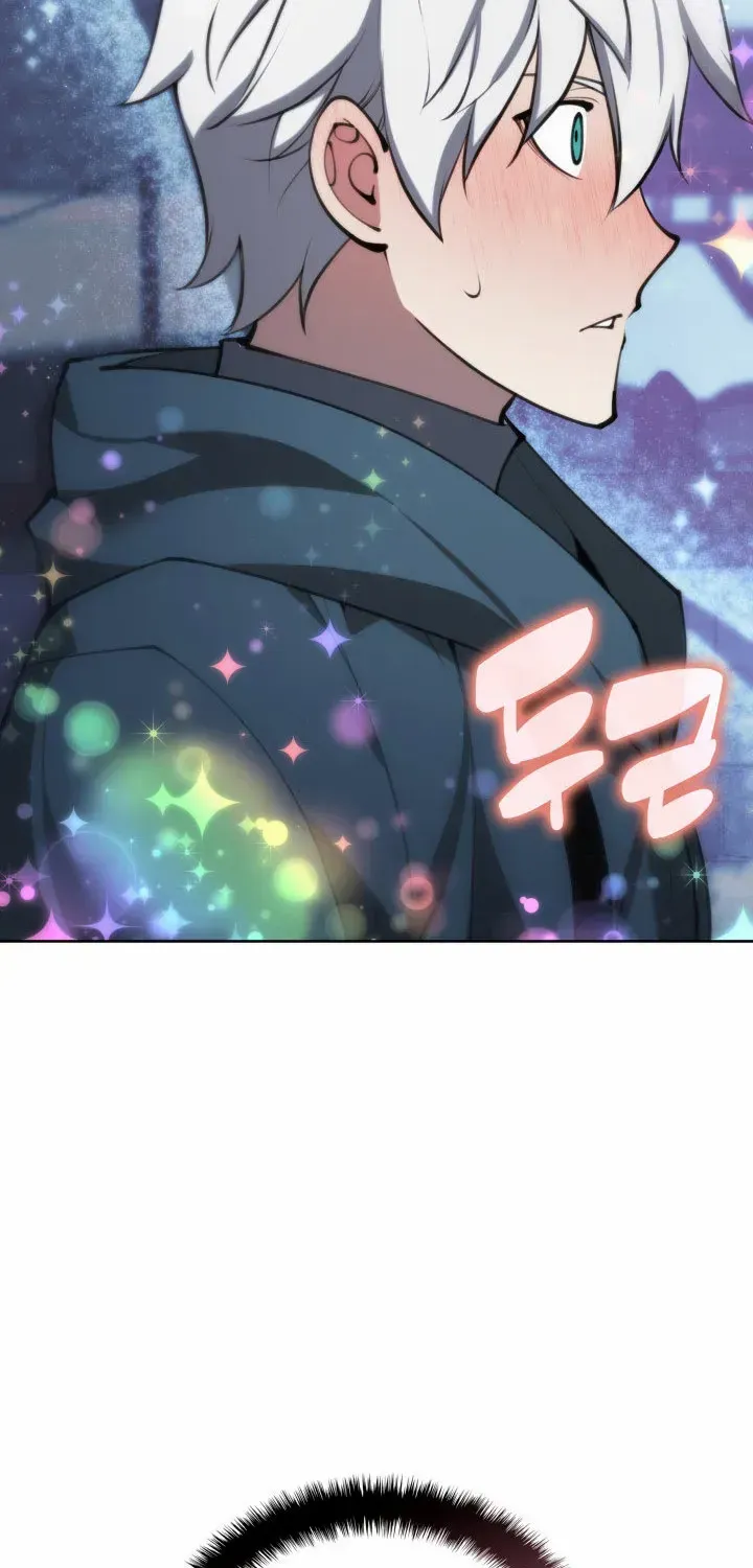 Read Overgeared (Team Argo) chapter 285 image 125 on Lezhin