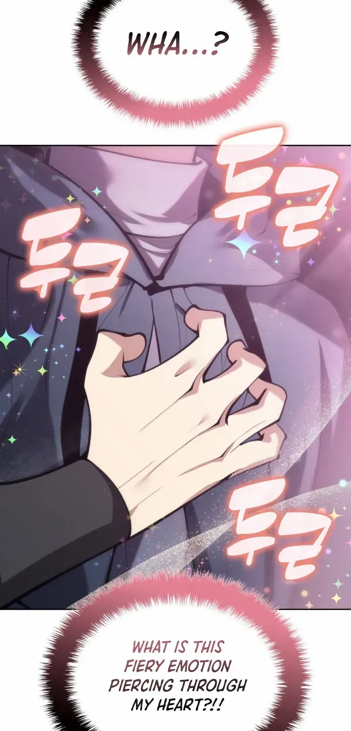Read Overgeared (Team Argo) chapter 285 image 126 on Lezhin