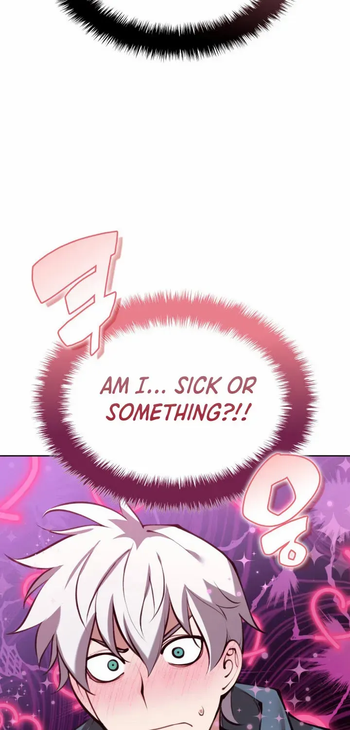 Read Overgeared (Team Argo) chapter 285 image 127 on Lezhin