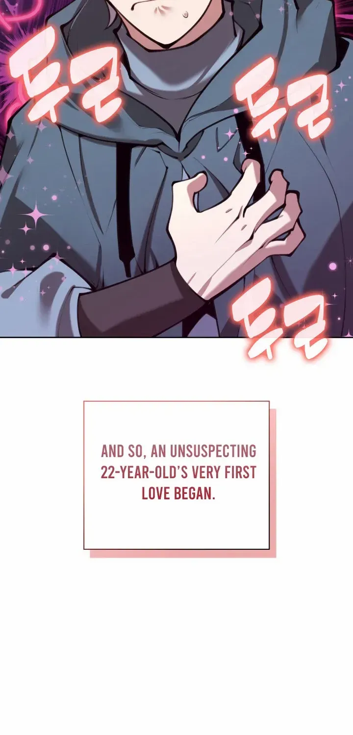 Read Overgeared (Team Argo) chapter 285 image 128 on Lezhin