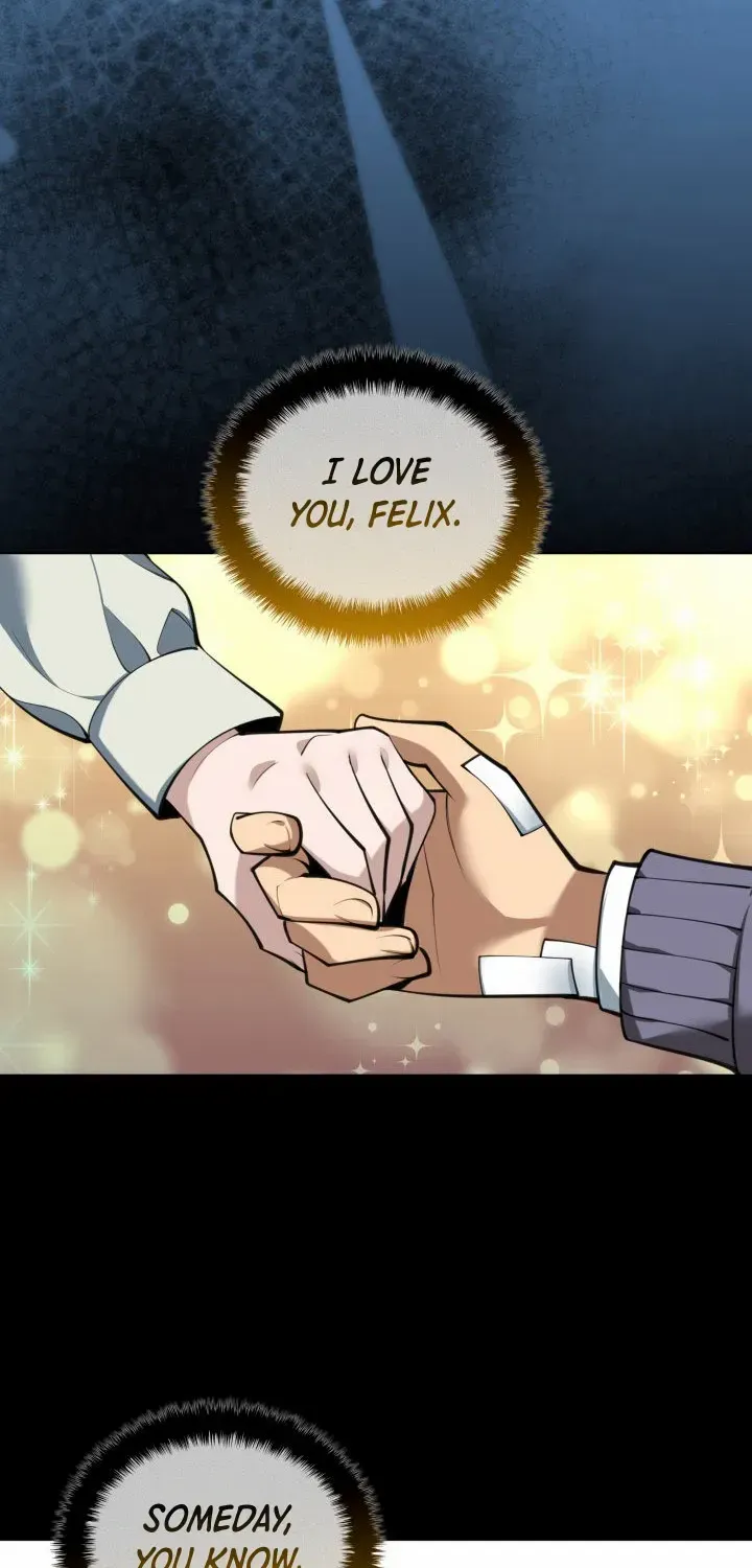 Read Overgeared (Team Argo) chapter 285 image 13 on Lezhin