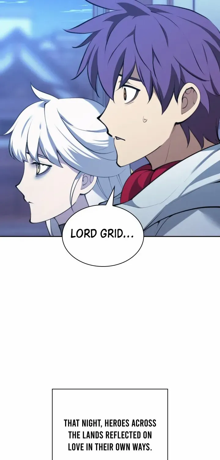 Read Overgeared (Team Argo) chapter 285 image 131 on Lezhin
