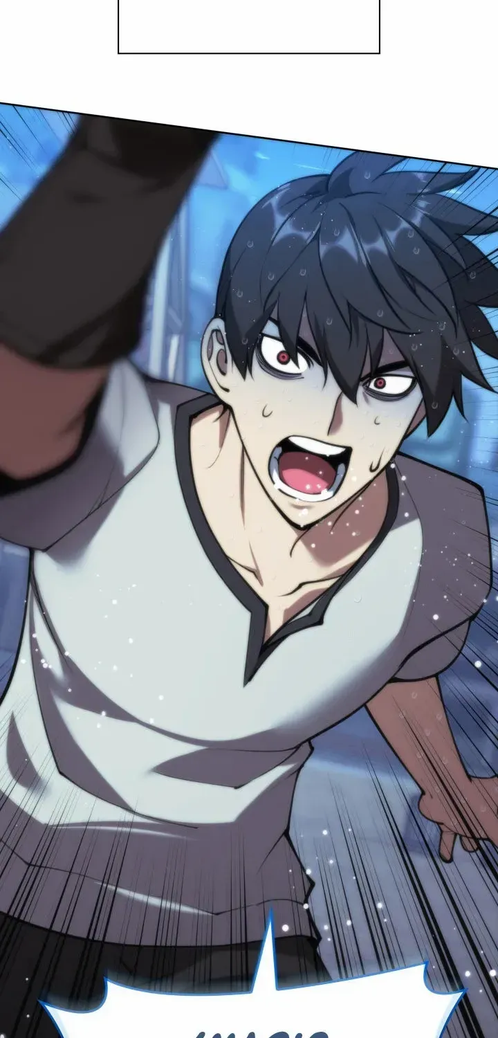 Read Overgeared (Team Argo) chapter 285 image 132 on Lezhin