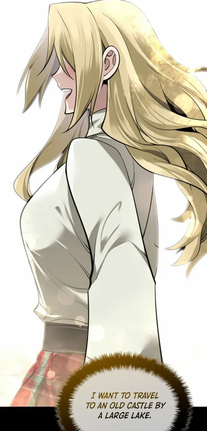 Read Overgeared (Team Argo) chapter 285 image 15 on Lezhin