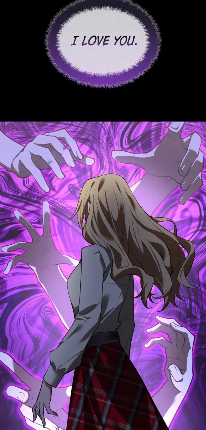 Read Overgeared (Team Argo) chapter 285 image 19 on Lezhin