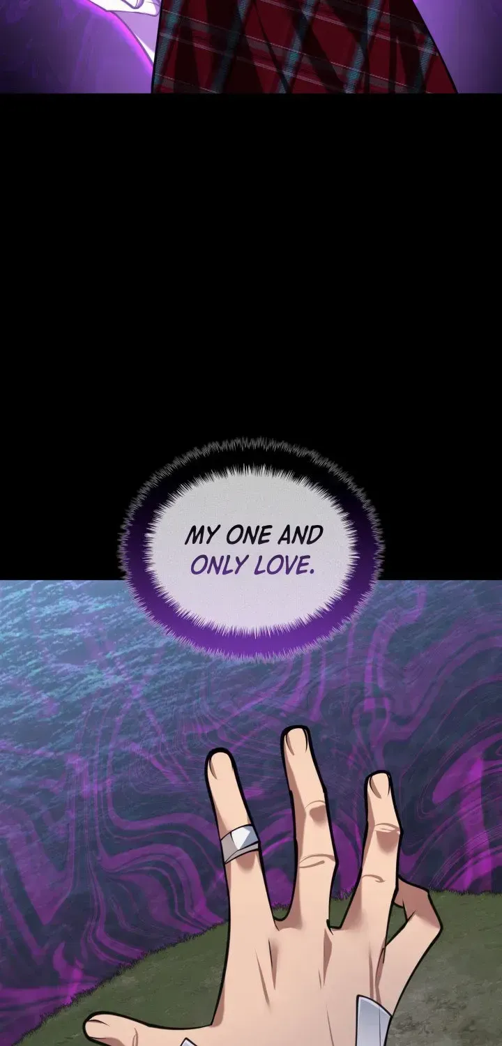 Read Overgeared (Team Argo) chapter 285 image 20 on Lezhin