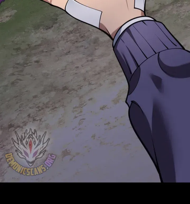 Read Overgeared (Team Argo) chapter 285 image 21 on Lezhin