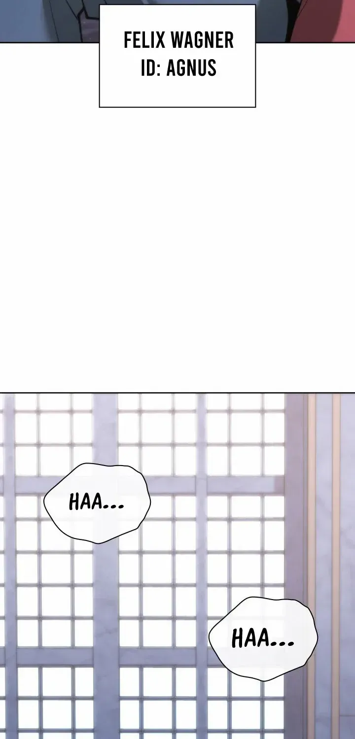 Read Overgeared (Team Argo) chapter 285 image 27 on Lezhin