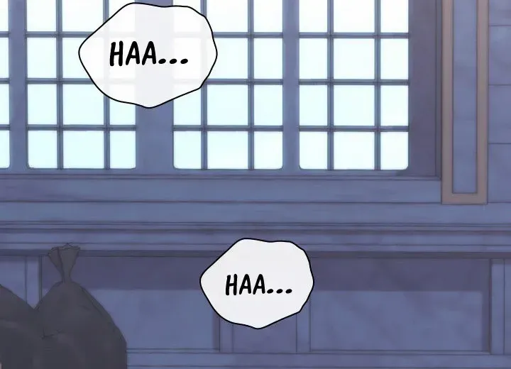 Read Overgeared (Team Argo) chapter 285 image 28 on Lezhin