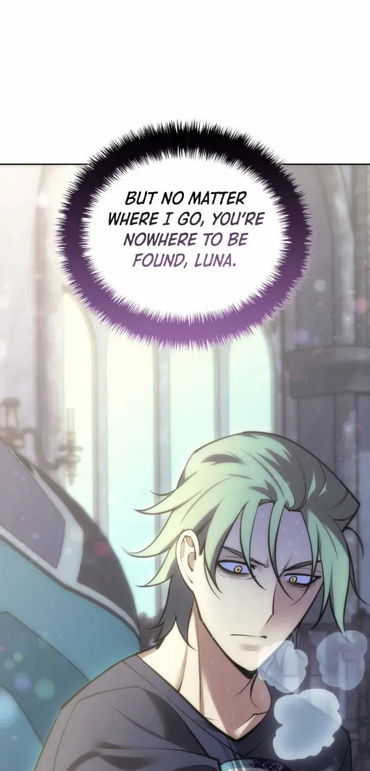 Read Overgeared (Team Argo) chapter 285 image 31 on Lezhin