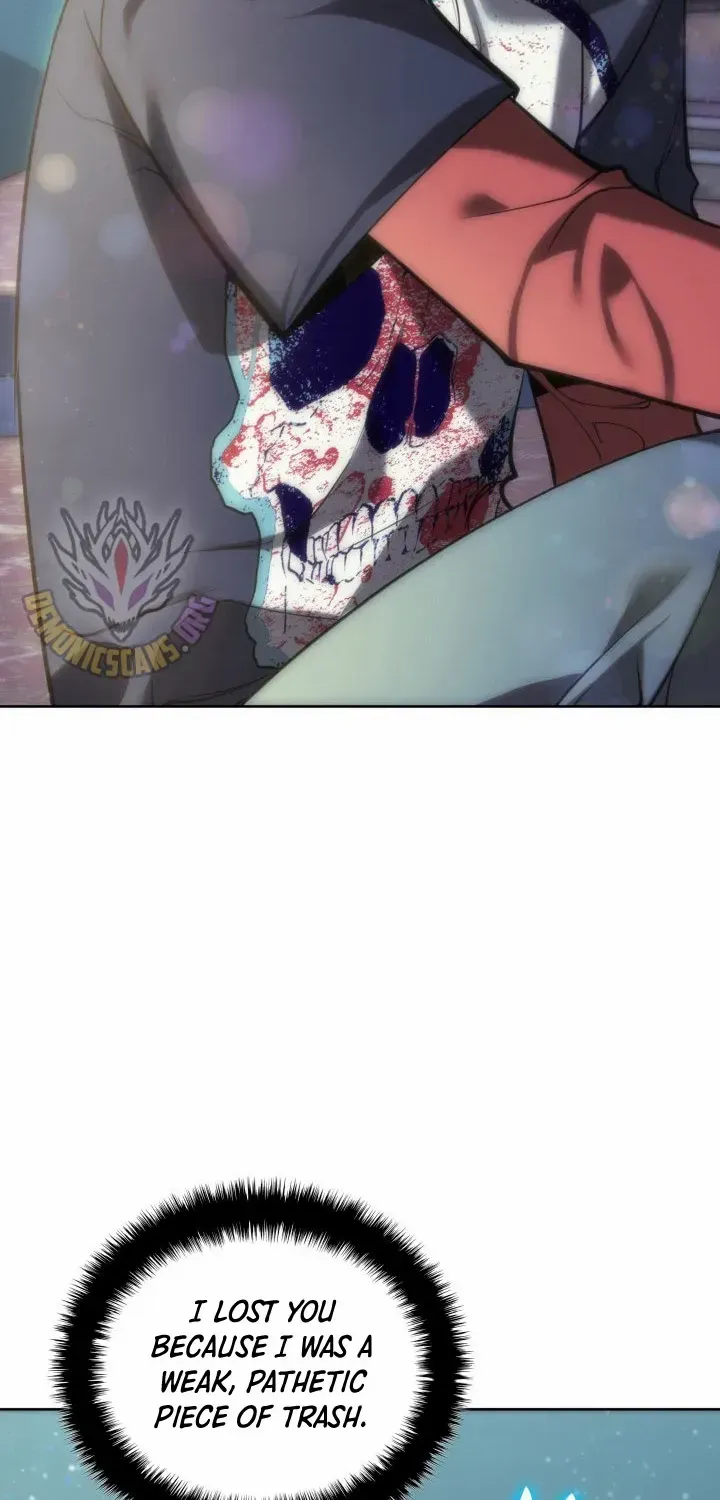 Read Overgeared (Team Argo) chapter 285 image 32 on Lezhin