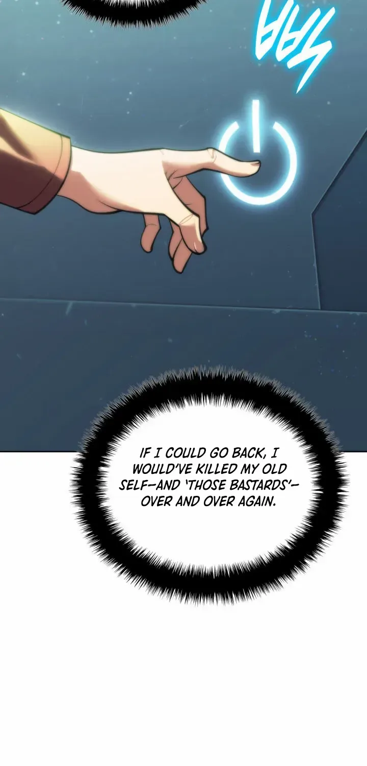 Read Overgeared (Team Argo) chapter 285 image 33 on Lezhin
