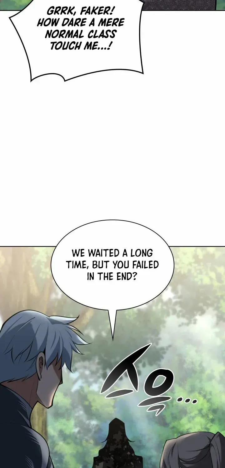 Read Overgeared (Team Argo) chapter 285 image 39 on Lezhin