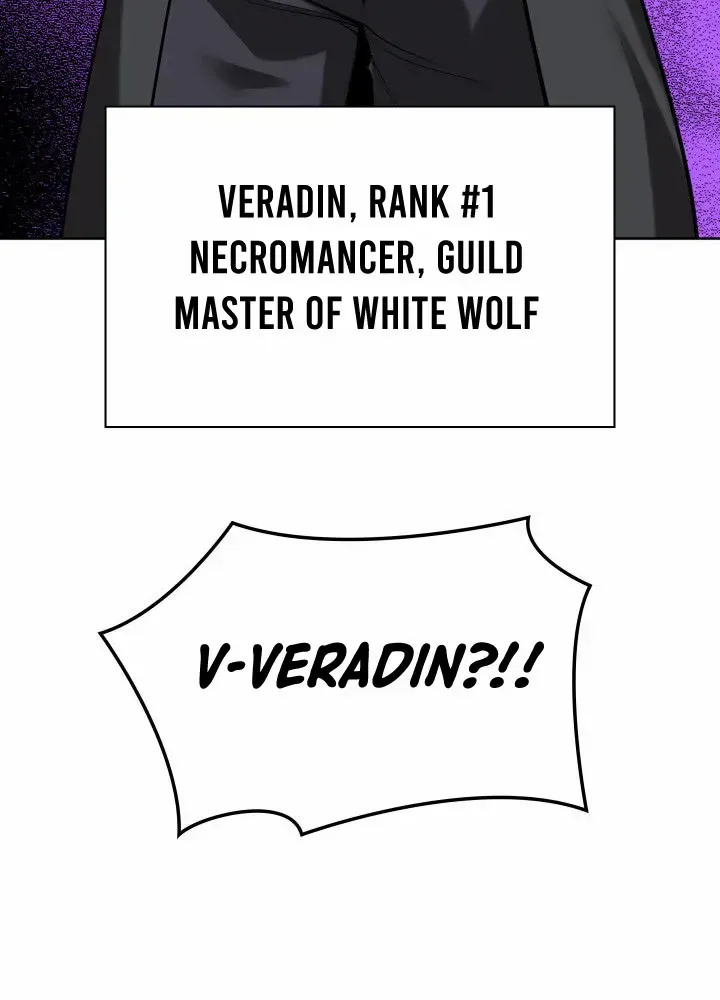 Read Overgeared (Team Argo) chapter 285 image 42 on Lezhin
