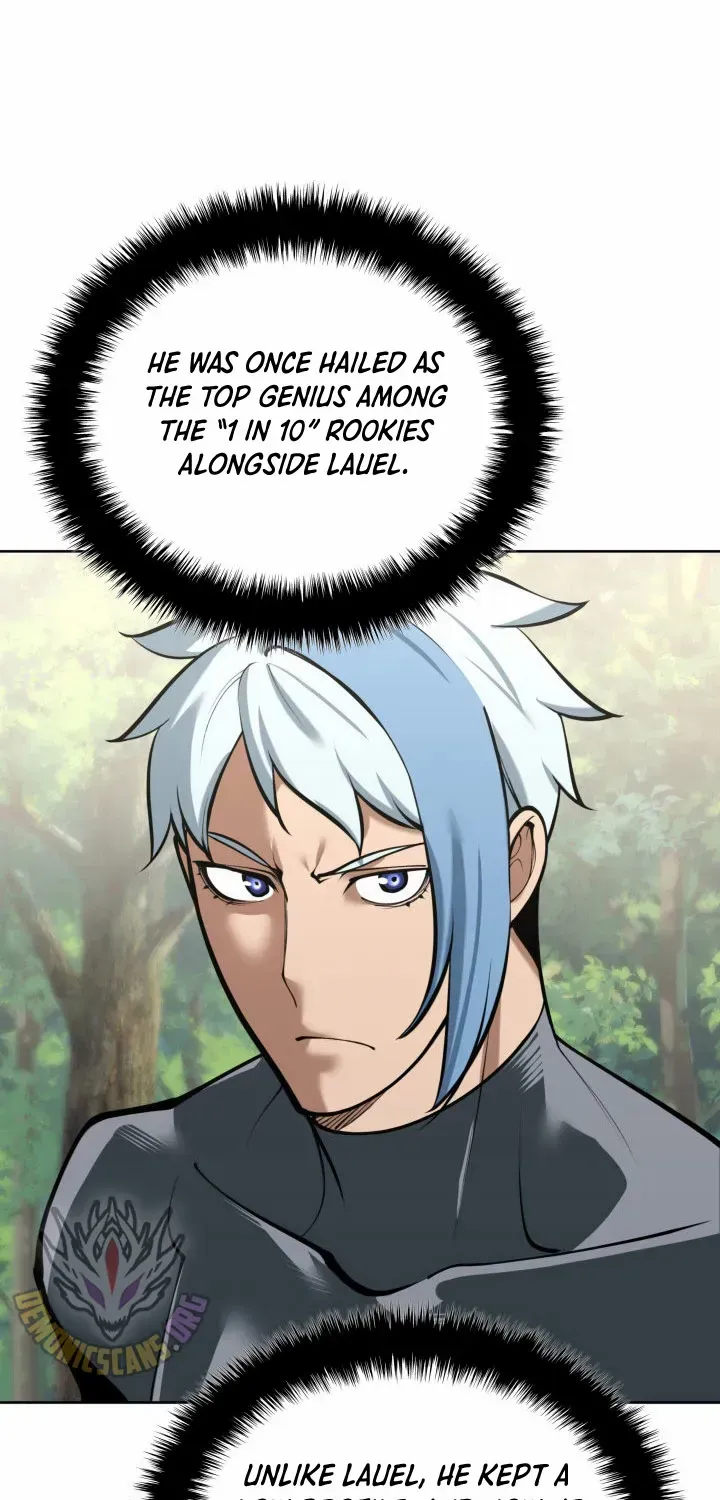 Read Overgeared (Team Argo) chapter 285 image 43 on Lezhin
