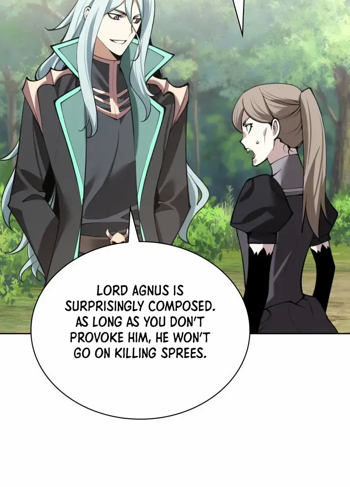 Read Overgeared (Team Argo) chapter 285 image 49 on Lezhin