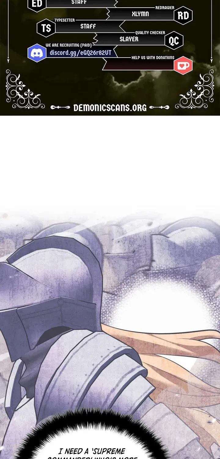 Read Overgeared (Team Argo) chapter 285 image 5 on Lezhin