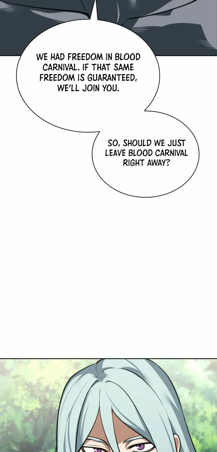 Read Overgeared (Team Argo) chapter 285 image 53 on Lezhin