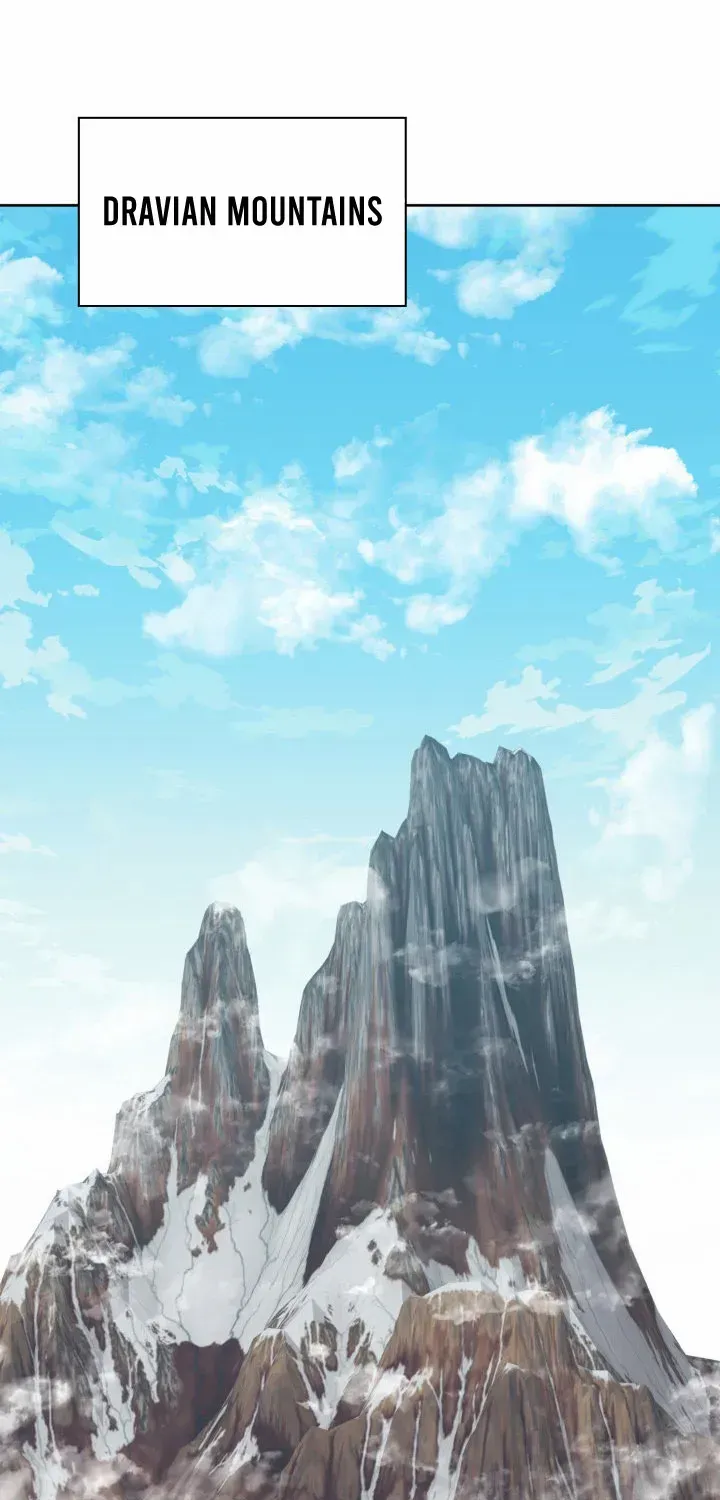 Read Overgeared (Team Argo) chapter 285 image 57 on Lezhin