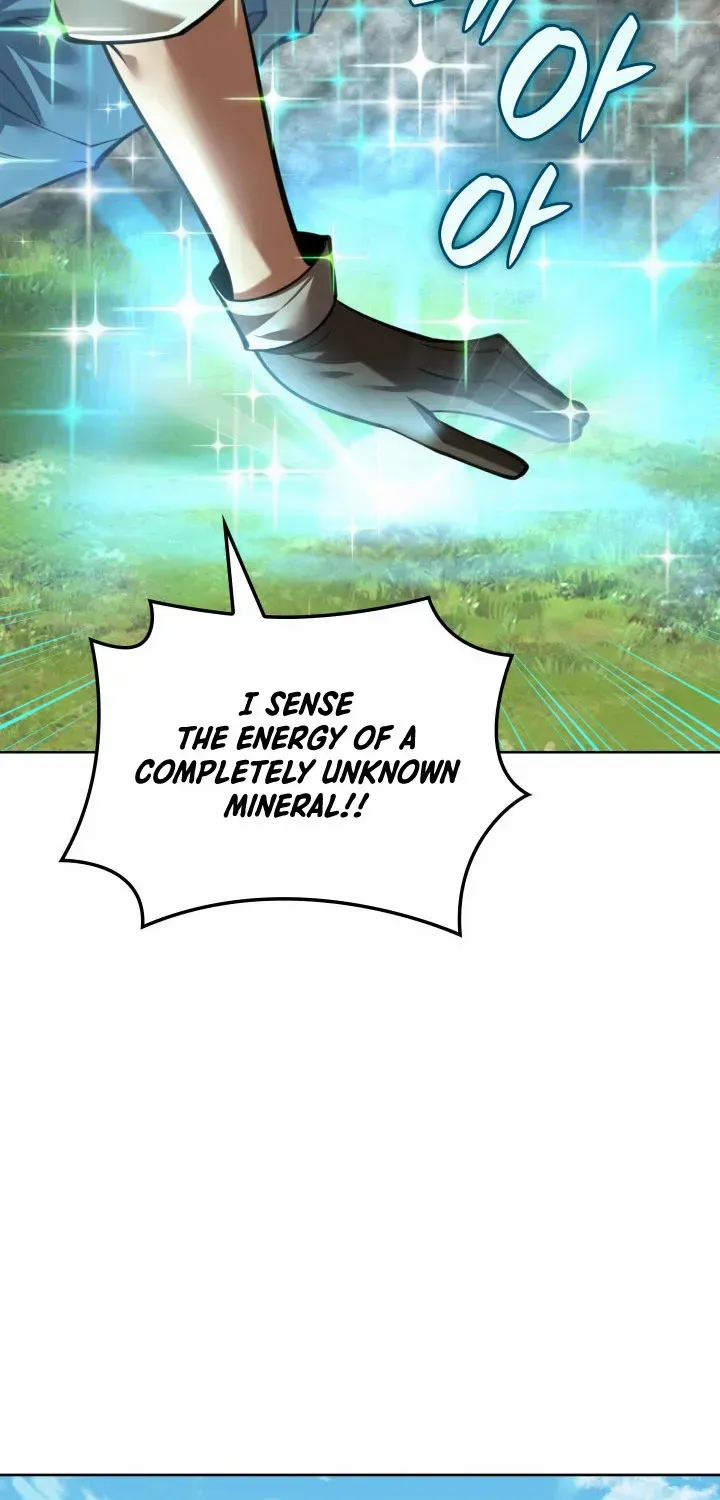 Read Overgeared (Team Argo) chapter 285 image 59 on Lezhin