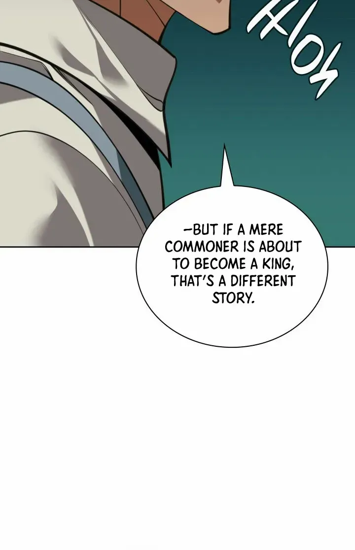 Read Overgeared (Team Argo) chapter 285 image 62 on Lezhin