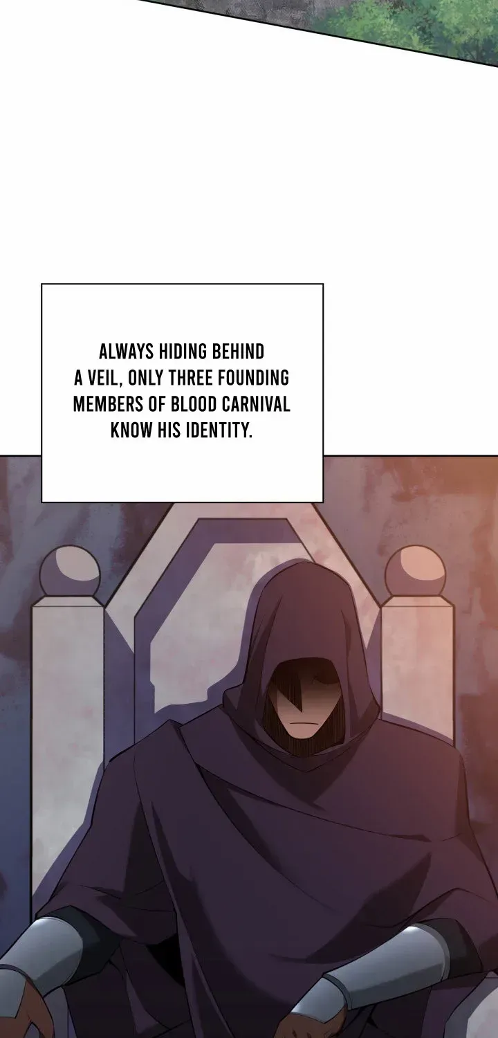 Read Overgeared (Team Argo) chapter 285 image 67 on Lezhin