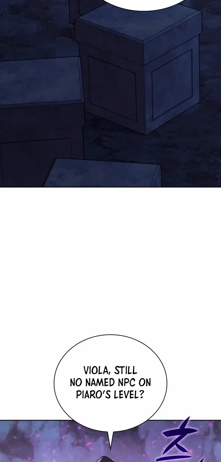 Read Overgeared (Team Argo) chapter 285 image 70 on Lezhin