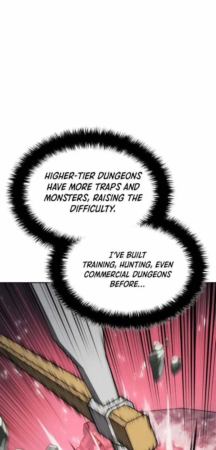 Read Overgeared (Team Argo) chapter 285 image 77 on Lezhin