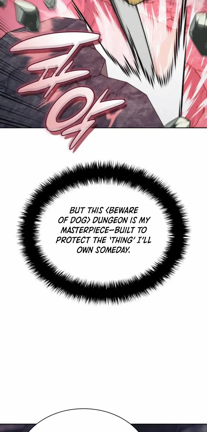 Read Overgeared (Team Argo) chapter 285 image 78 on Lezhin